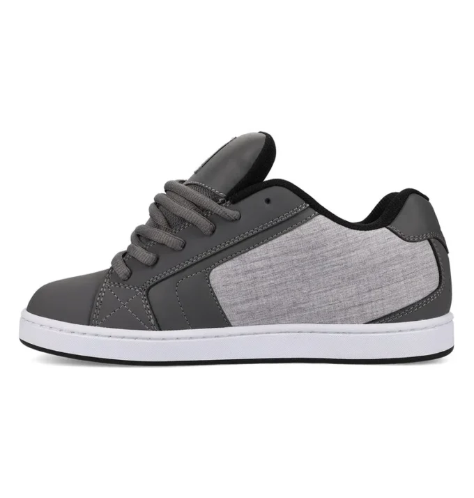 Męskie buty Net