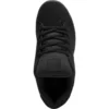 Męskie buty Net