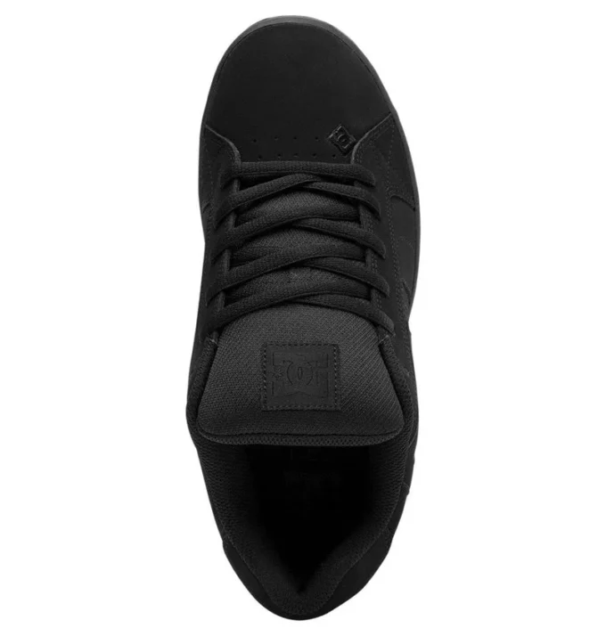 Męskie buty Net