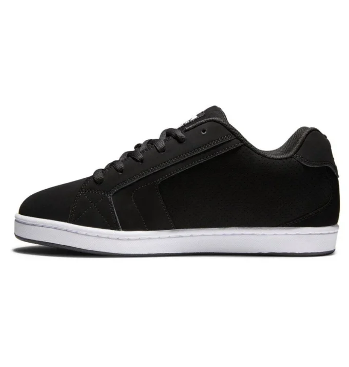 Męskie buty Net