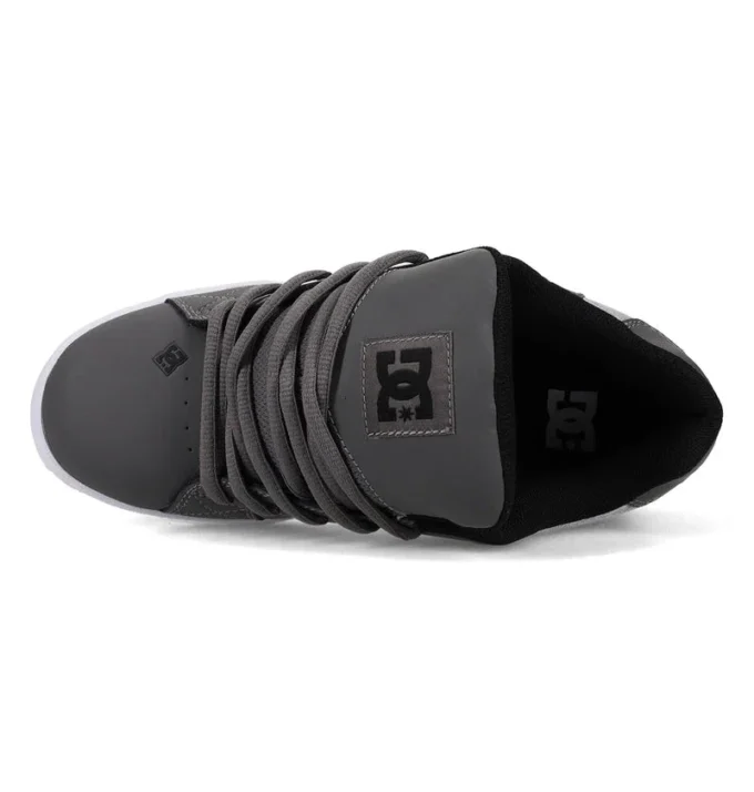 Męskie buty Net
