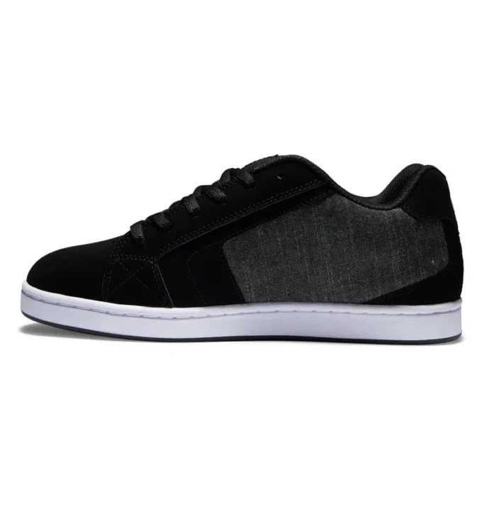 Męskie buty Net
