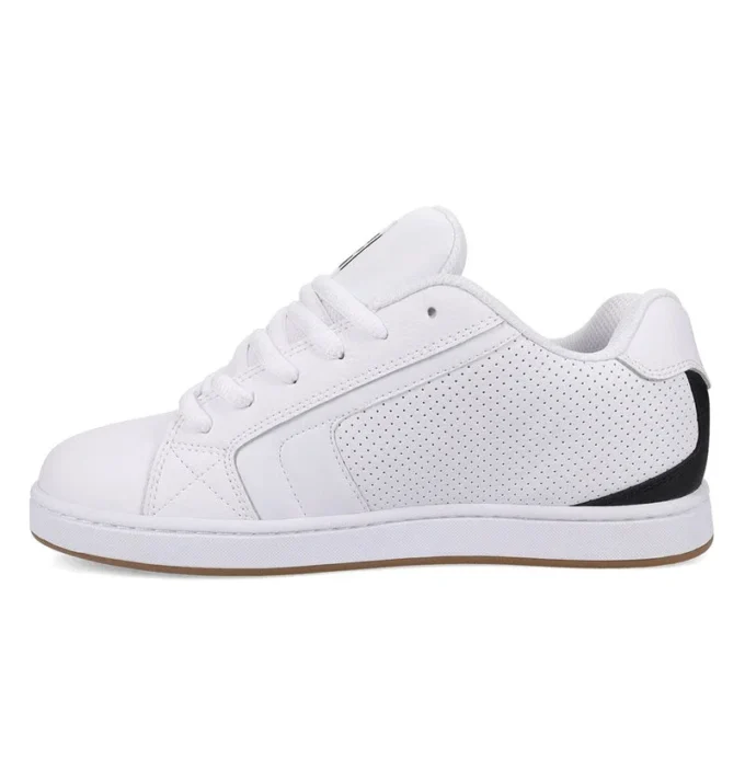 Męskie buty Net