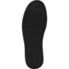 Męskie buty Net