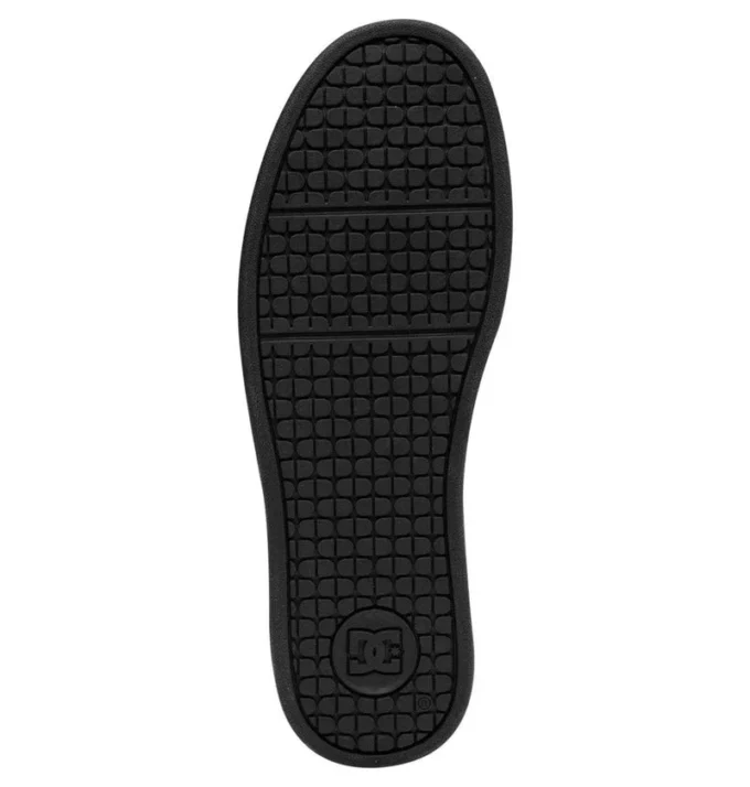 Męskie buty Net