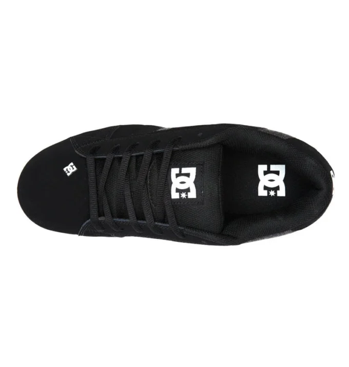 Męskie buty Net