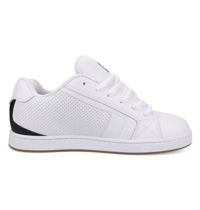 Męskie buty Net