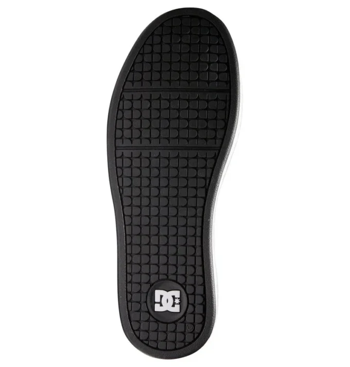 Męskie buty Net