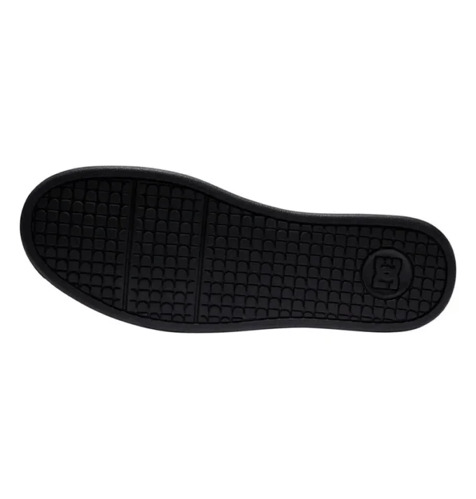 Męskie buty Net