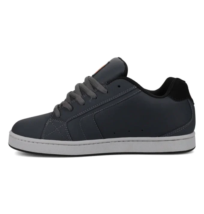 Męskie buty Net