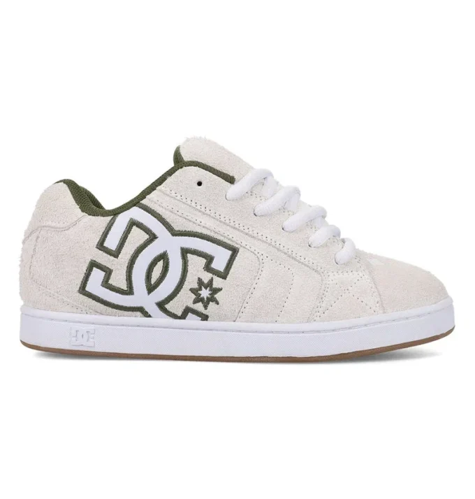 Męskie buty Net Special Edition