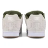 Męskie buty Net Special Edition