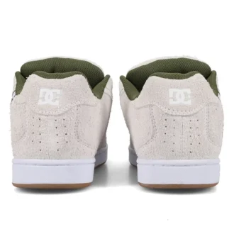 Męskie buty Net Special Edition