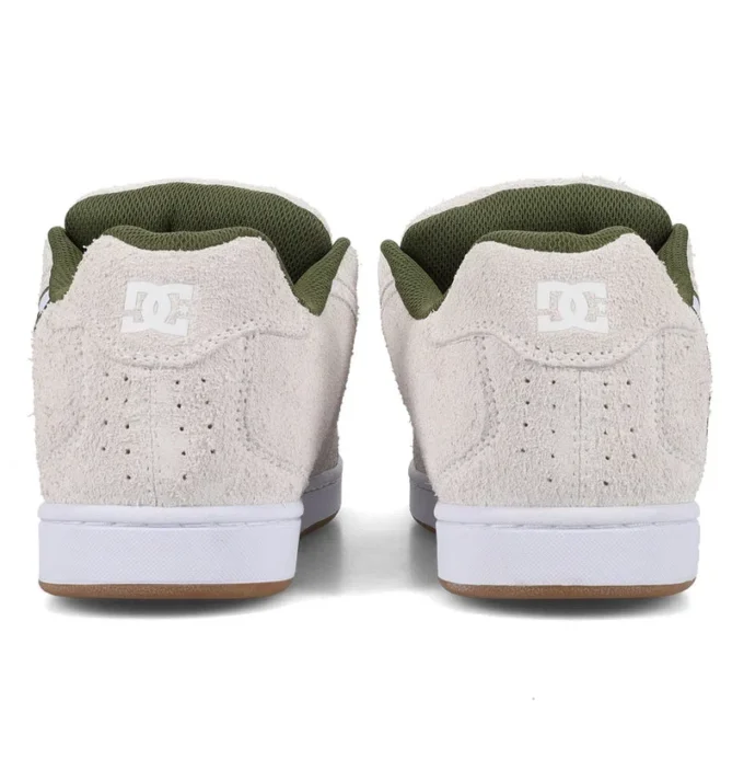 Męskie buty Net Special Edition