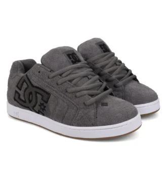 Męskie buty Net Special Edition Męskie buty Net Special Edition
