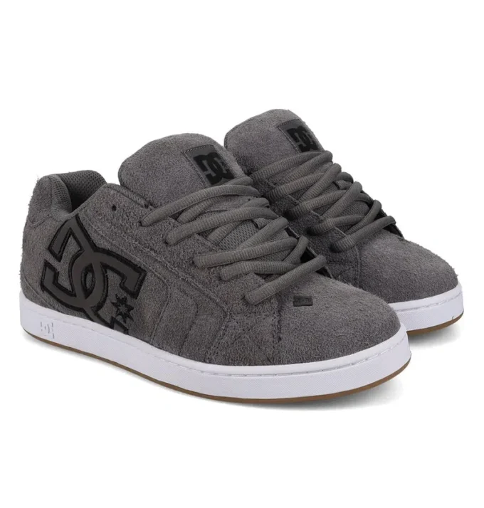 Męskie buty Net Special Edition Męskie buty Net Special Edition