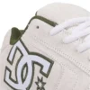 Męskie buty Net Special Edition