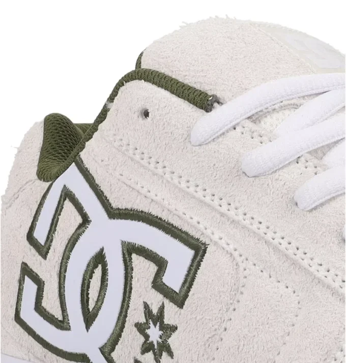 Męskie buty Net Special Edition