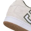 Męskie buty Net Special Edition
