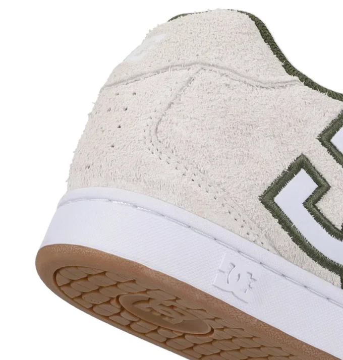 Męskie buty Net Special Edition