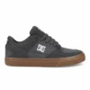 Męskie buty Onyx