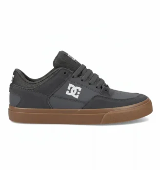 Męskie buty Onyx