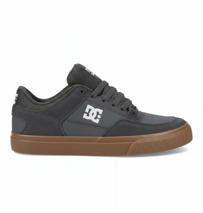 Męskie buty Onyx