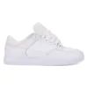 Męskie buty Onyx