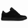 Męskie buty Onyx