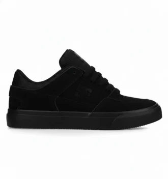 Męskie buty Onyx