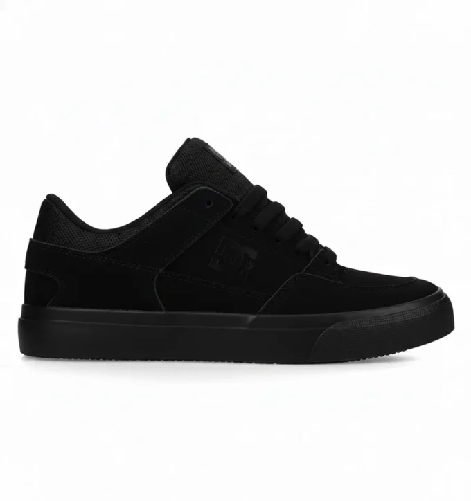 Męskie buty Onyx