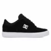 Męskie buty Onyx