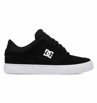 Męskie buty Onyx
