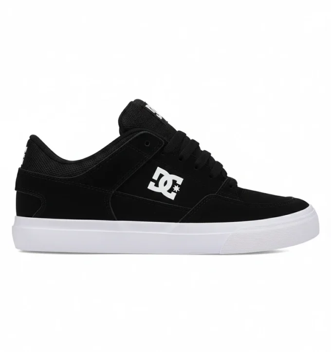 Męskie buty Onyx