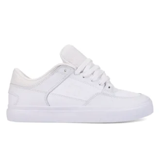 Męskie buty Onyx