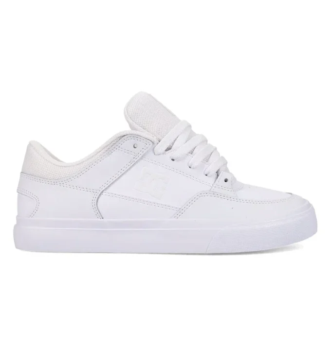 Męskie buty Onyx
