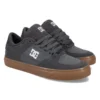 Męskie buty Onyx