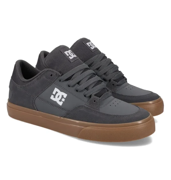 Męskie buty Onyx