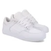 Męskie buty Onyx