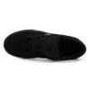 Męskie buty Onyx
