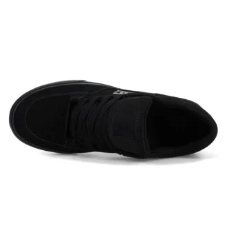 Męskie buty Onyx