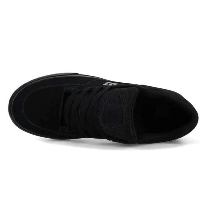 Męskie buty Onyx