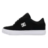Męskie buty Onyx