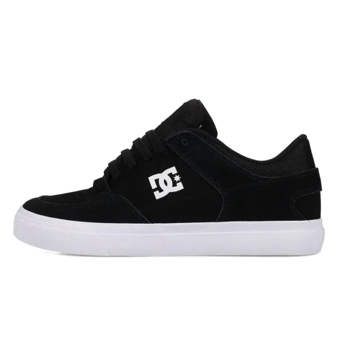 Męskie buty Onyx