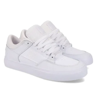 Męskie buty Onyx