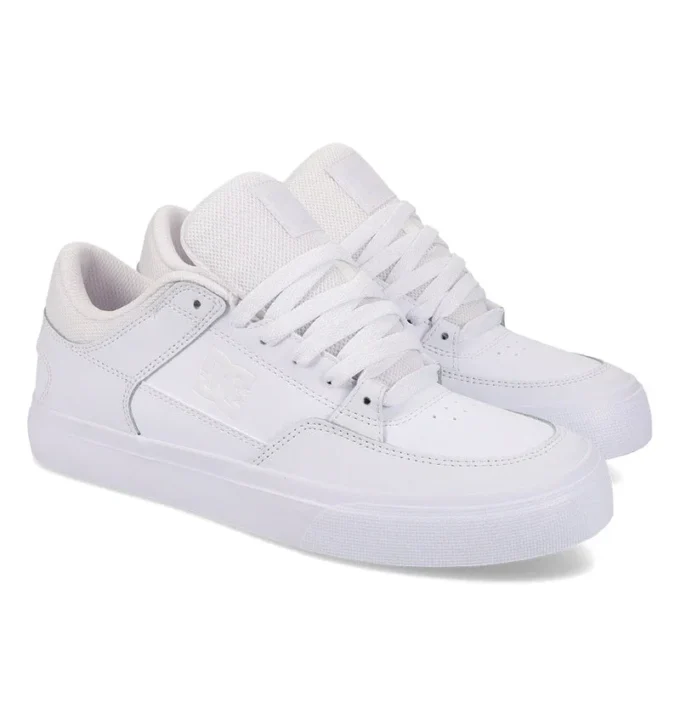 Męskie buty Onyx