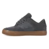 Męskie buty Onyx