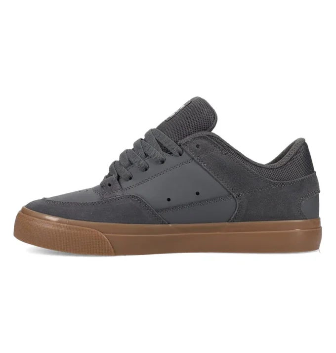 Męskie buty Onyx