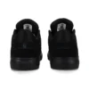 Męskie buty Onyx