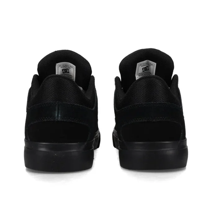 Męskie buty Onyx